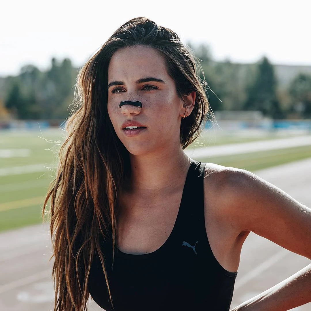3.0 EasyBreath Nose Dilators & Sleep Bands